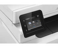HP HP Color LJ PRO M280nw T6B80A - 1457132 - zdjęcie 7